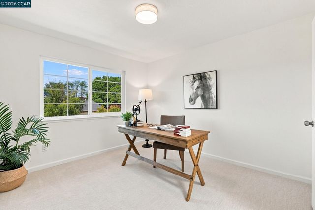 149 Sandringham Dr, Moraga, CA 94556