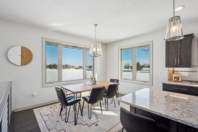 9967 NW 119th Court, Granger, IA 50109