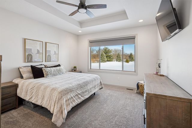 9967 NW 119th Court, Granger, IA 50109