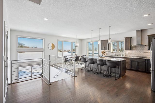 9967 NW 119th Court, Granger, IA 50109