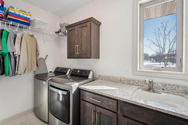 9967 NW 119th Court, Granger, IA 50109