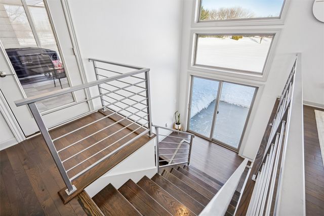 9967 NW 119th Court, Granger, IA 50109