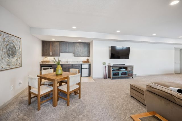 9967 NW 119th Court, Granger, IA 50109