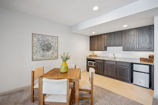 9967 NW 119th Court, Granger, IA 50109