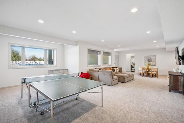 9967 NW 119th Court, Granger, IA 50109