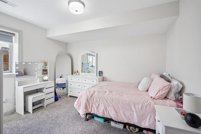 9967 NW 119th Court, Granger, IA 50109