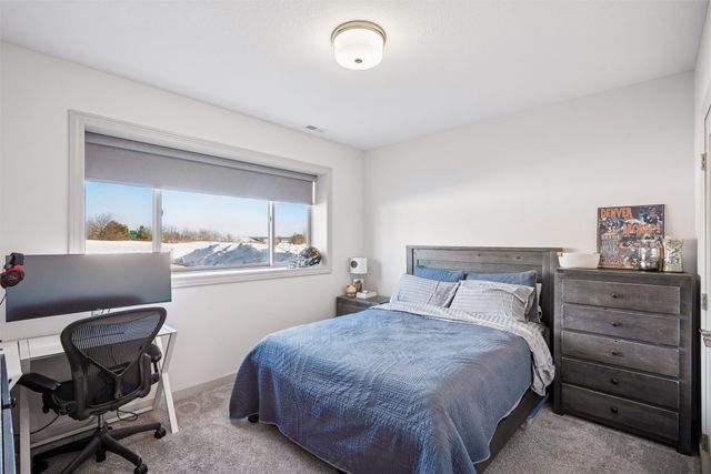 9967 NW 119th Court, Granger, IA 50109