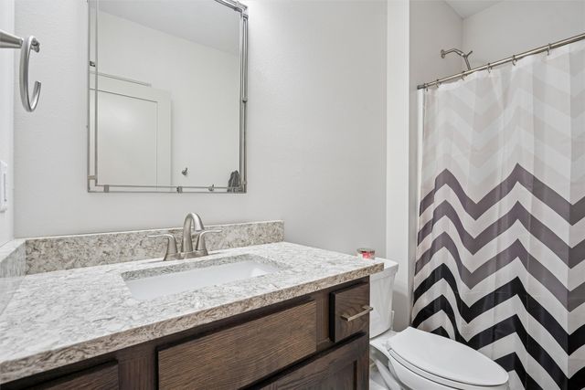 9967 NW 119th Court, Granger, IA 50109