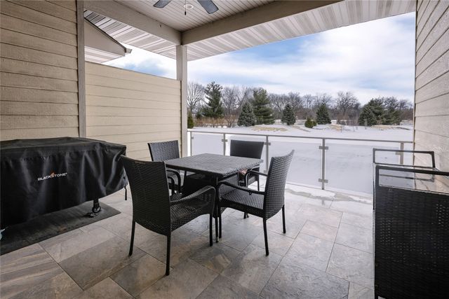 9967 NW 119th Court, Granger, IA 50109