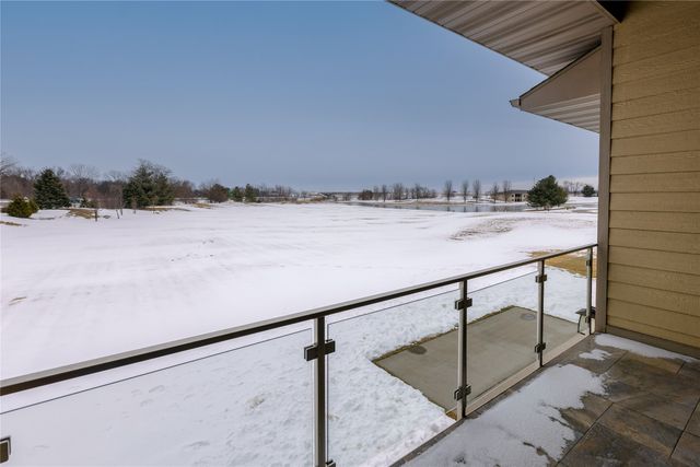 9967 NW 119th Court, Granger, IA 50109