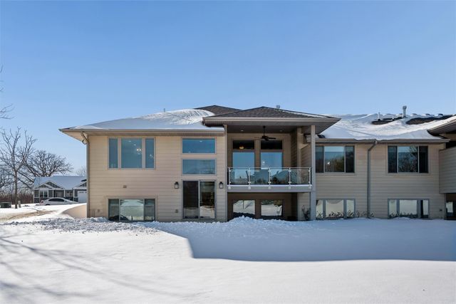 9967 NW 119th Court, Granger, IA 50109