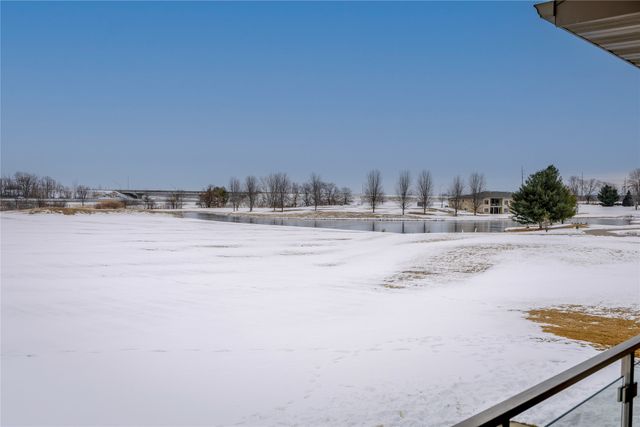 9967 NW 119th Court, Granger, IA 50109