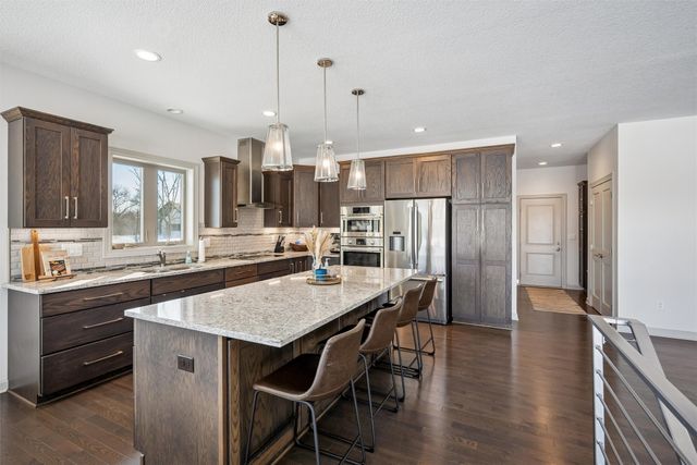 9967 NW 119th Court, Granger, IA 50109