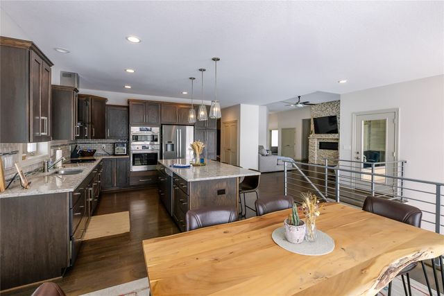 9967 NW 119th Court, Granger, IA 50109