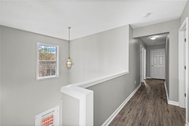 512 Drifton Way, Woodstock, GA 30188