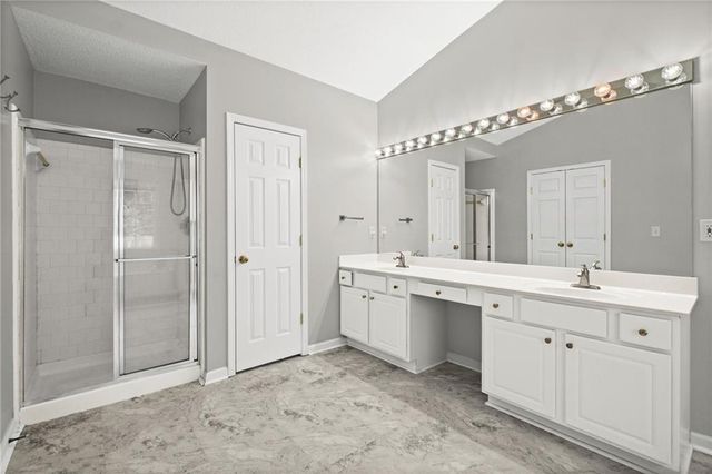 512 Drifton Way, Woodstock, GA 30188