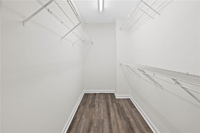 512 Drifton Way, Woodstock, GA 30188