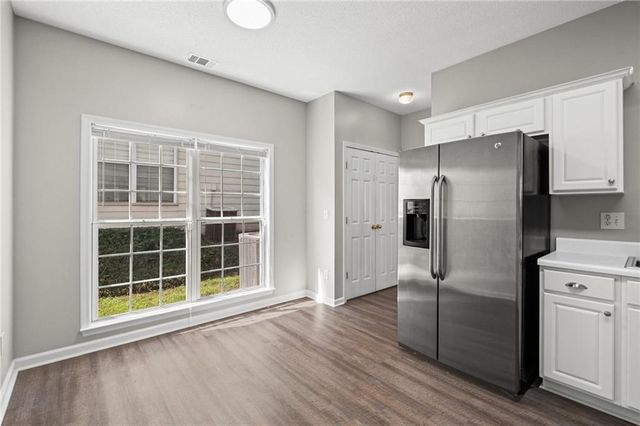512 Drifton Way, Woodstock, GA 30188