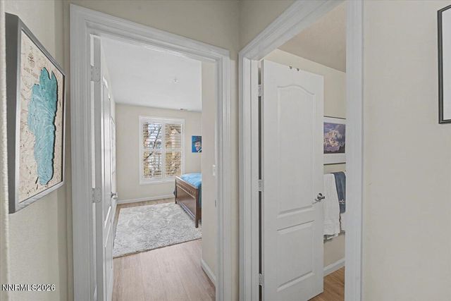 17000 Wedge Parkway 2625, Reno, NV 89511