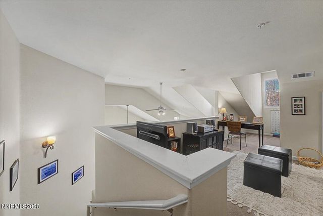 17000 Wedge Parkway 2625, Reno, NV 89511