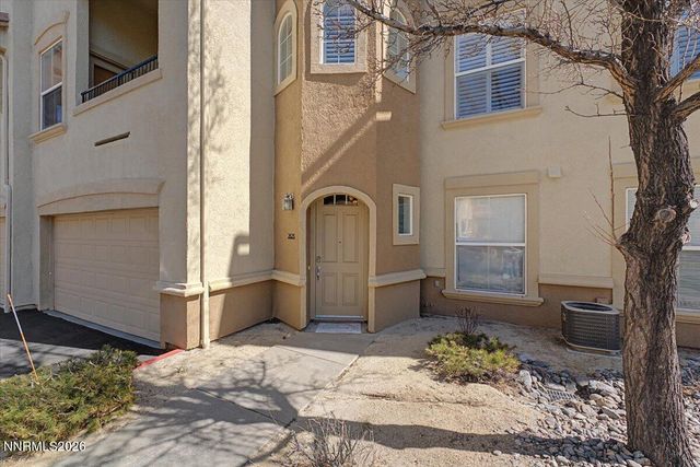 17000 Wedge Parkway 2625, Reno, NV 89511