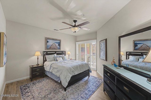 17000 Wedge Parkway 2625, Reno, NV 89511