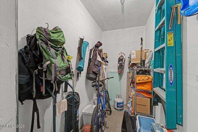 17000 Wedge Parkway 2625, Reno, NV 89511