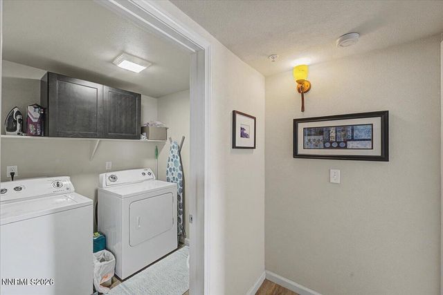 17000 Wedge Parkway 2625, Reno, NV 89511