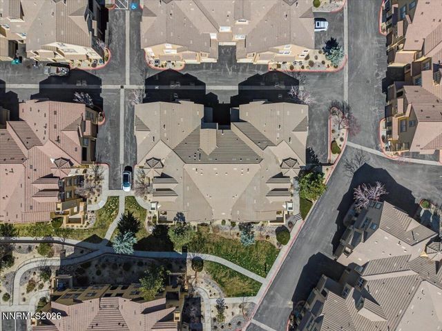 17000 Wedge Parkway 2625, Reno, NV 89511