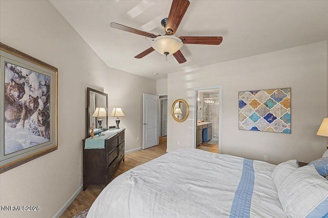 17000 Wedge Parkway 2625, Reno, NV 89511