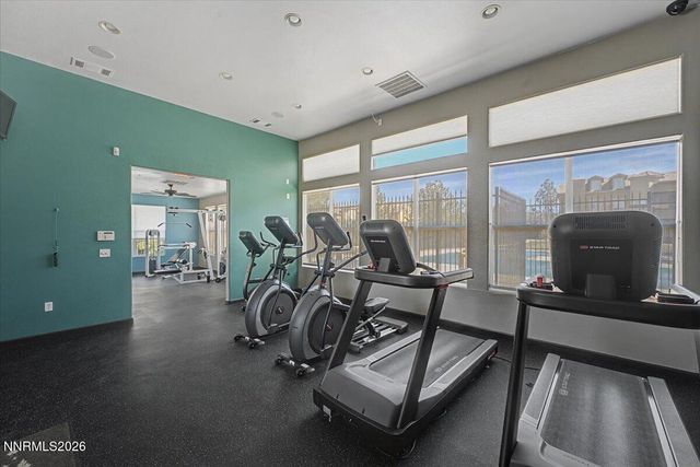 17000 Wedge Parkway 2625, Reno, NV 89511