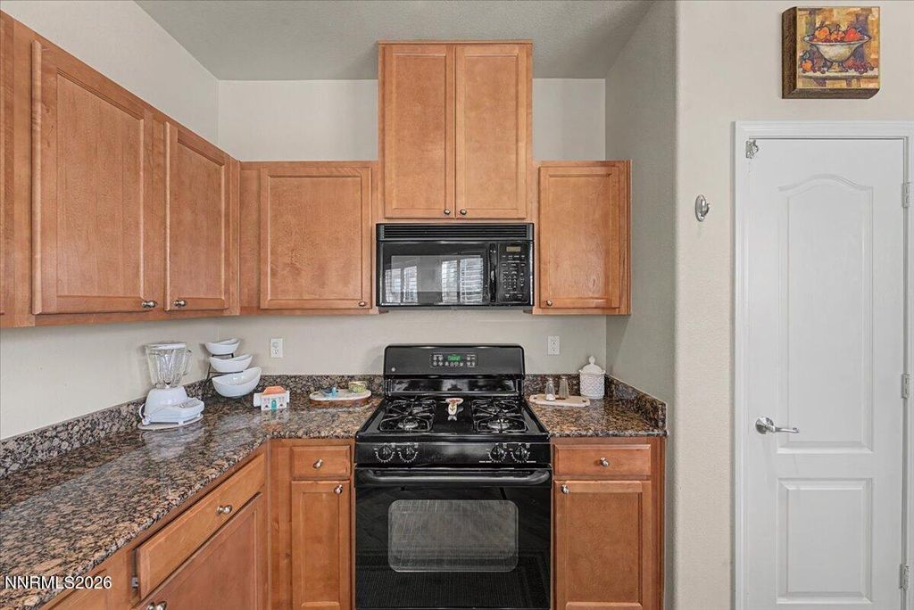 Image 11 of property listing at 17000 Wedge Parkway 2625, Reno, NV 89511