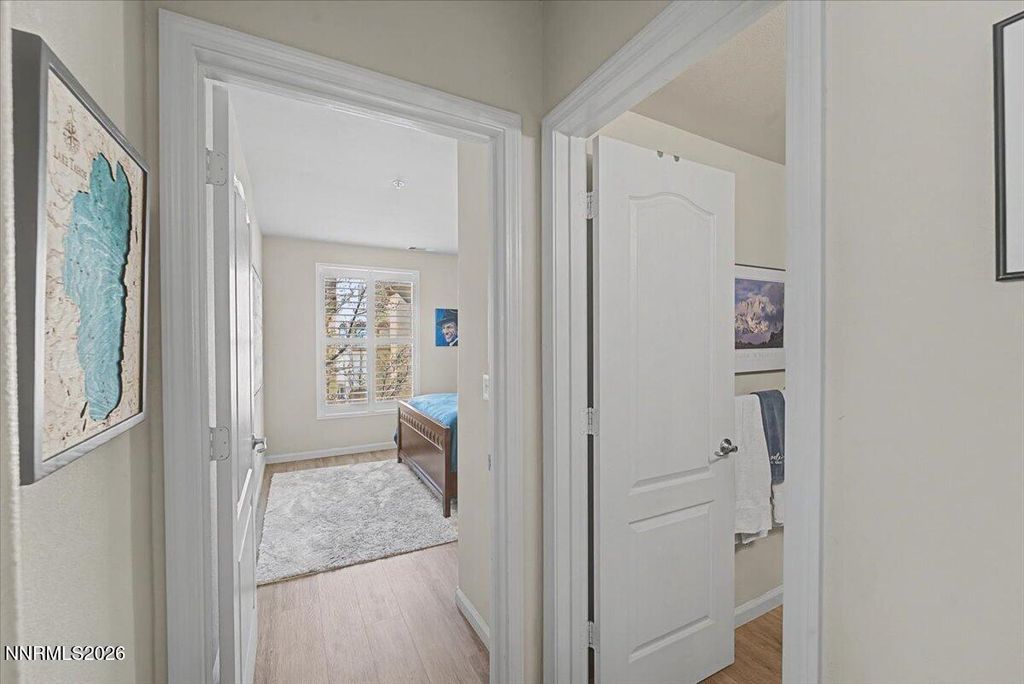 Image 17 of property listing at 17000 Wedge Parkway 2625, Reno, NV 89511