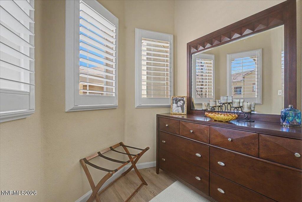 Image 20 of property listing at 17000 Wedge Parkway 2625, Reno, NV 89511