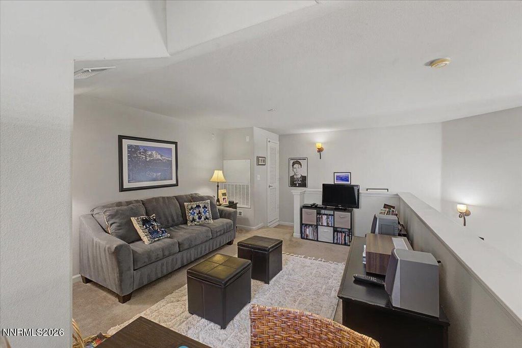 Image 26 of property listing at 17000 Wedge Parkway 2625, Reno, NV 89511