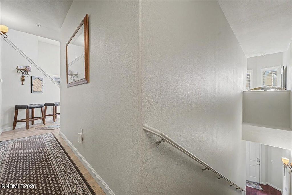 Image 27 of property listing at 17000 Wedge Parkway 2625, Reno, NV 89511