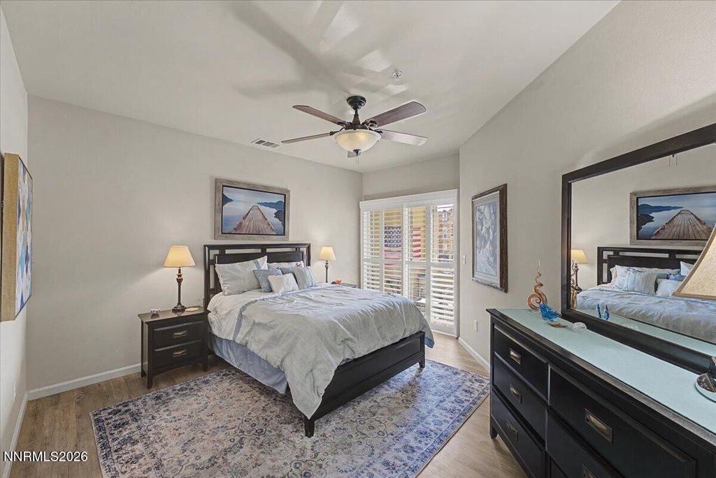 Image 3 of property listing at 17000 Wedge Parkway 2625, Reno, NV 89511