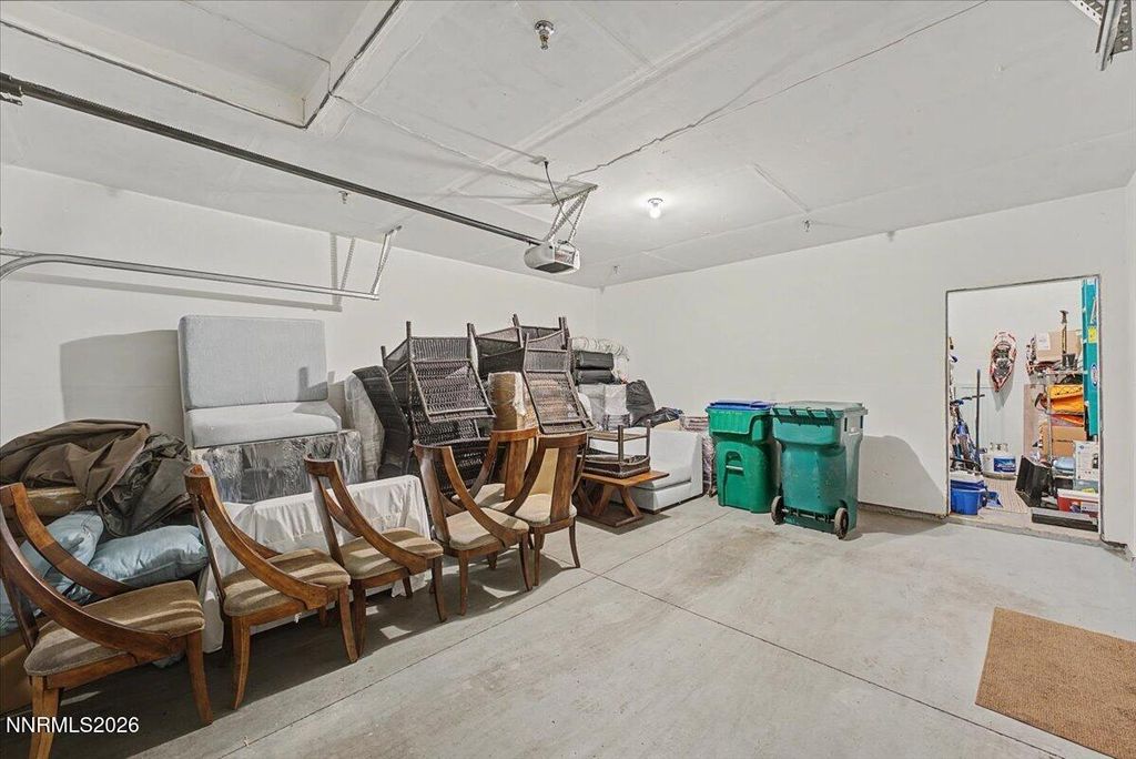 Image 30 of property listing at 17000 Wedge Parkway 2625, Reno, NV 89511