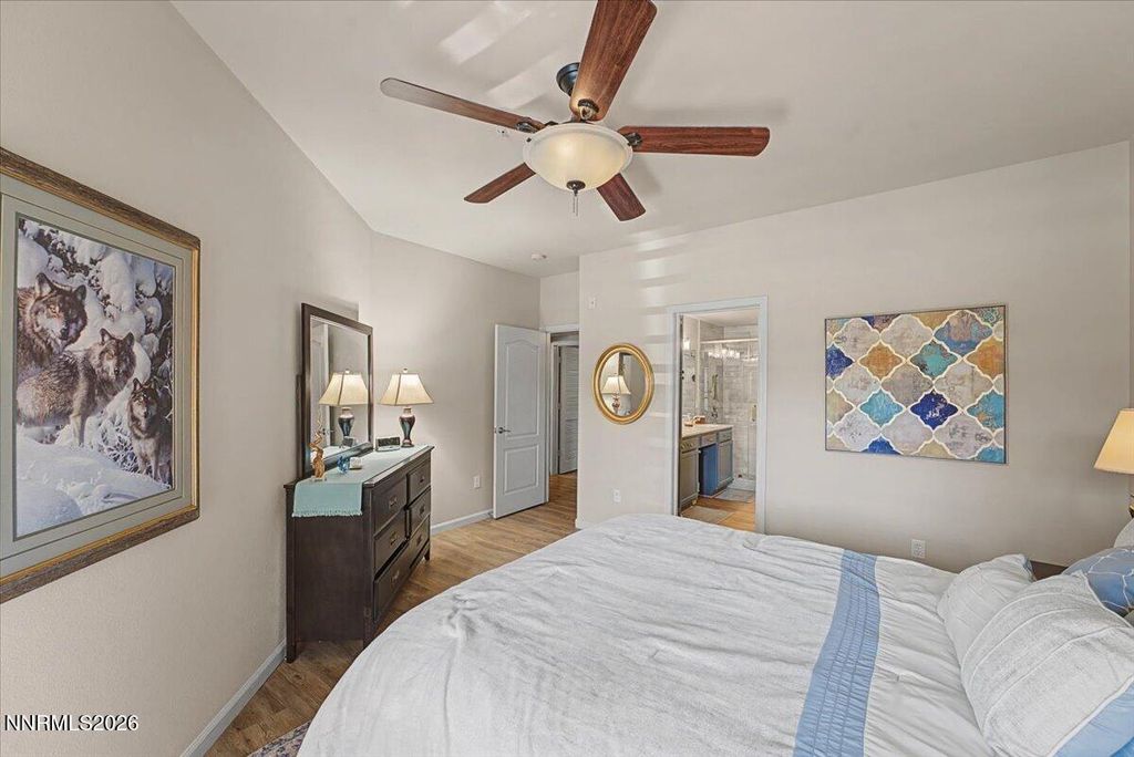 Image 4 of property listing at 17000 Wedge Parkway 2625, Reno, NV 89511