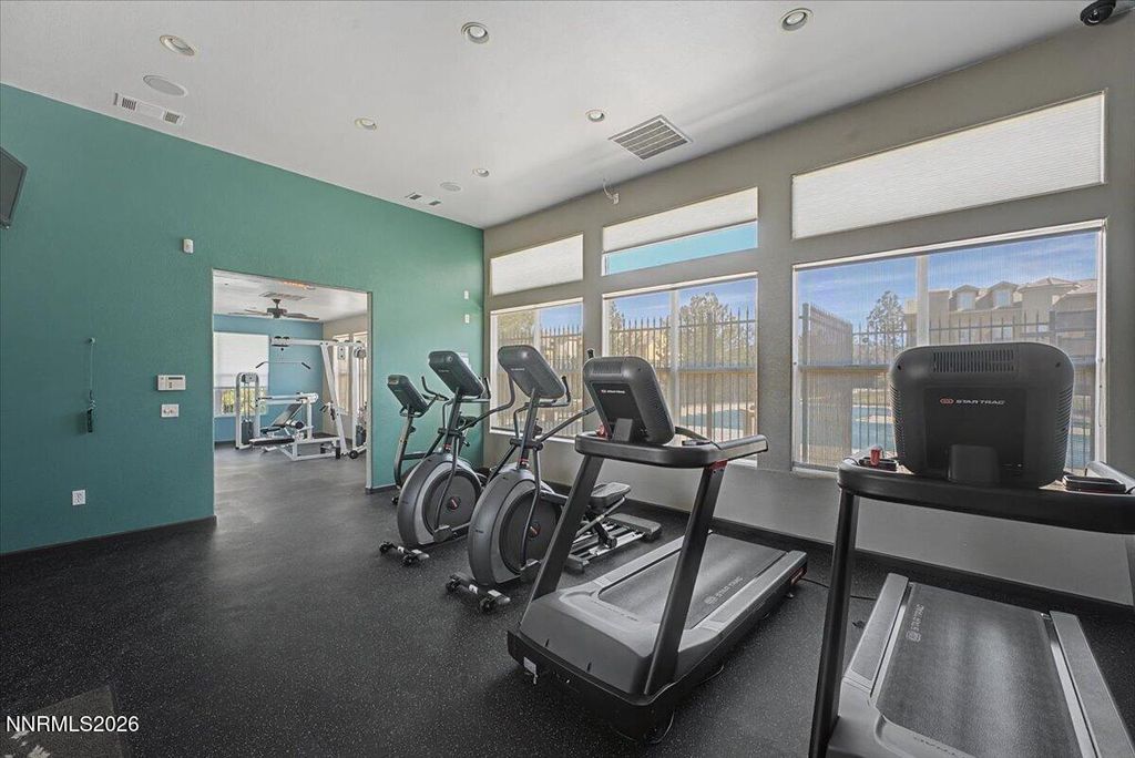 Image 40 of property listing at 17000 Wedge Parkway 2625, Reno, NV 89511