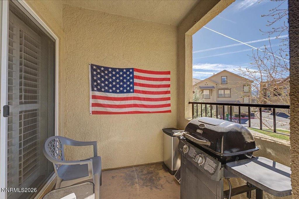 Image 42 of property listing at 17000 Wedge Parkway 2625, Reno, NV 89511