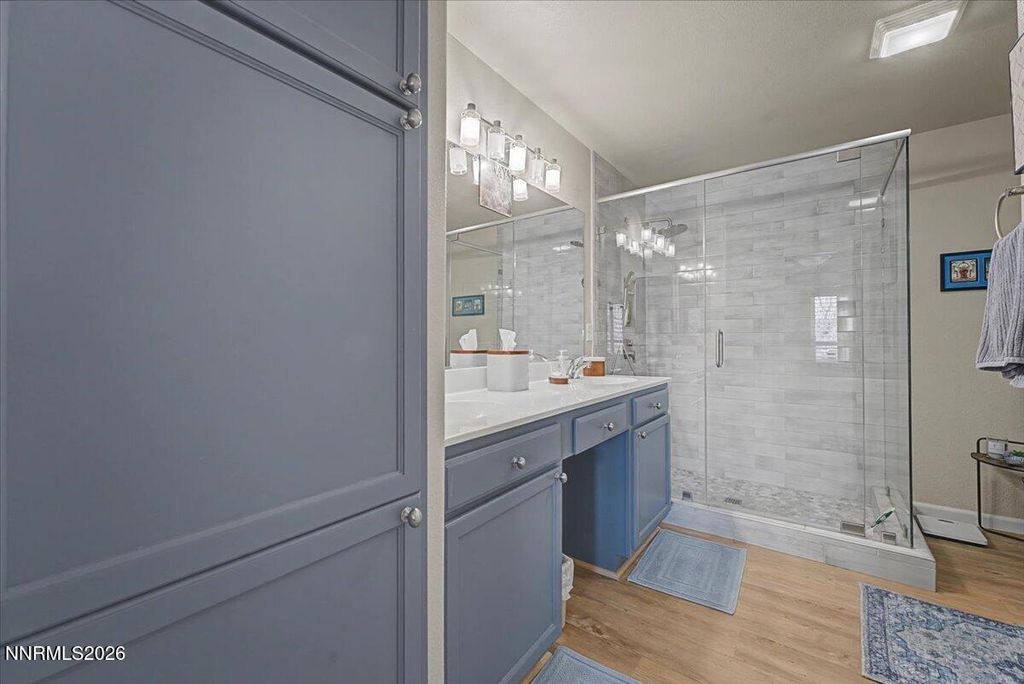 Image 5 of property listing at 17000 Wedge Parkway 2625, Reno, NV 89511