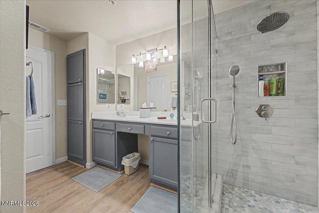 Image 7 of property listing at 17000 Wedge Parkway 2625, Reno, NV 89511