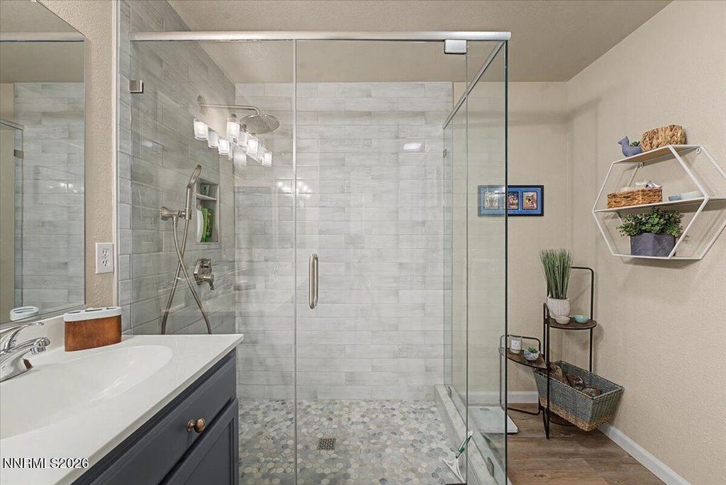 Image 8 of property listing at 17000 Wedge Parkway 2625, Reno, NV 89511