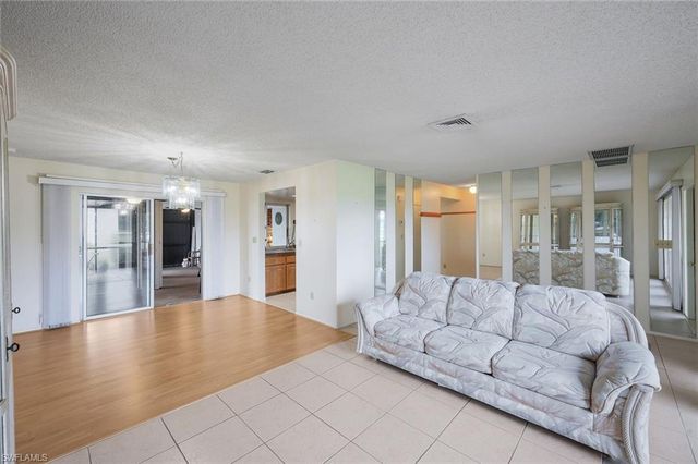 6711 Cadet AVE, Fort Myers, FL 33905