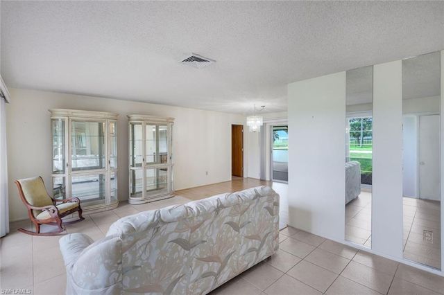 6711 Cadet AVE, Fort Myers, FL 33905