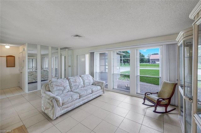 6711 Cadet AVE, Fort Myers, FL 33905