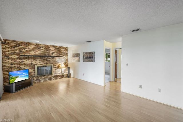 6711 Cadet AVE, Fort Myers, FL 33905