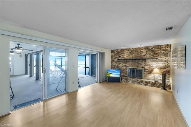 6711 Cadet AVE, Fort Myers, FL 33905
