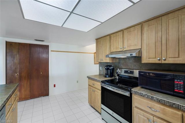 6711 Cadet AVE, Fort Myers, FL 33905